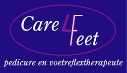 www.pedicure-care4feet.nl